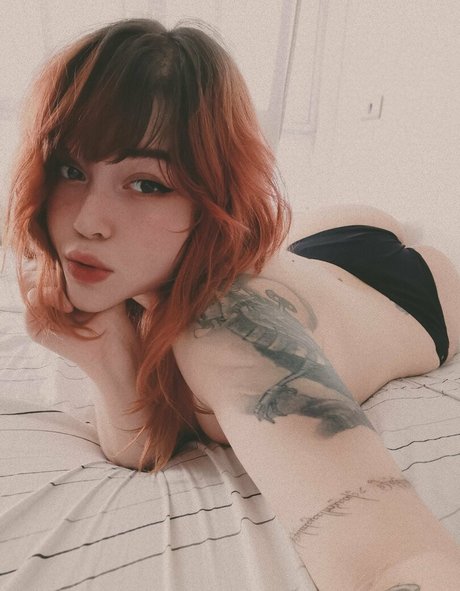 souven1r star high quality photos