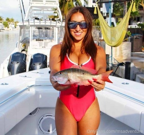 ms adventure perfect actress images