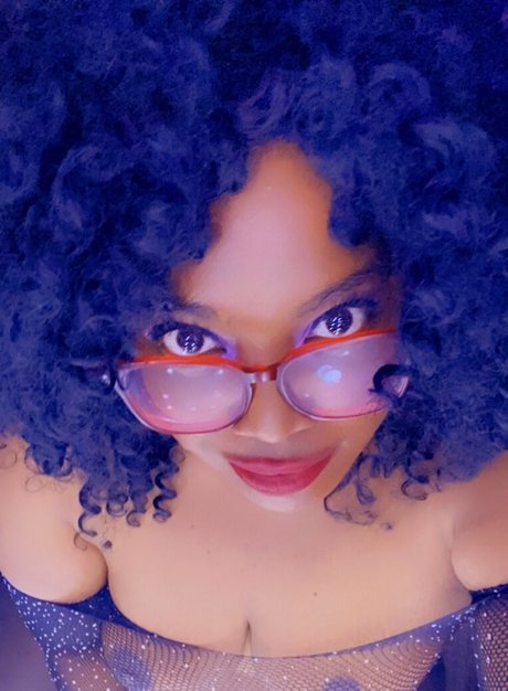 anal cum onlyfans beautiful naked images