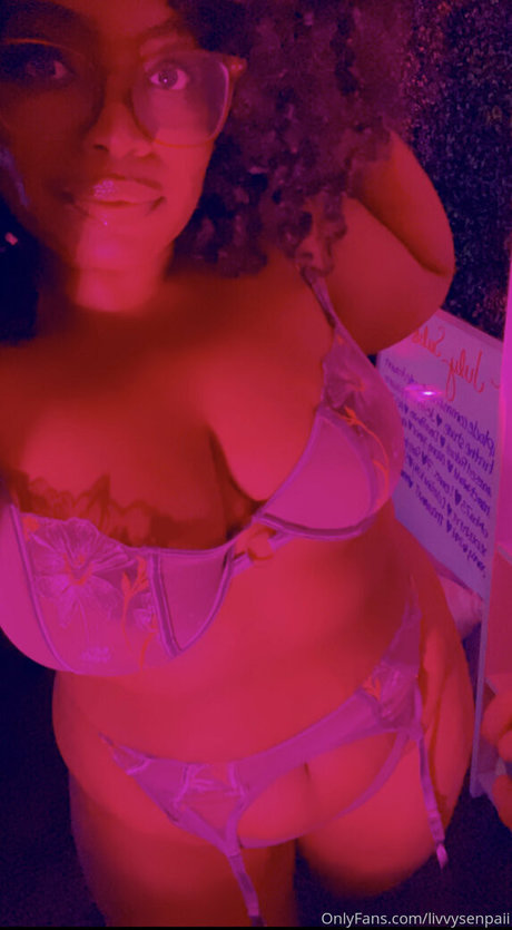 horny mature onlyfans free nude archive