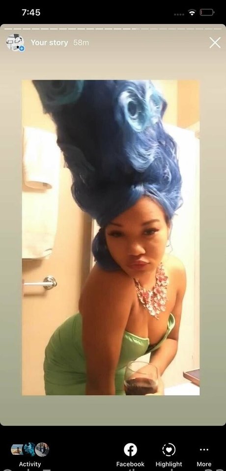 amateur asian onlyfans best photos