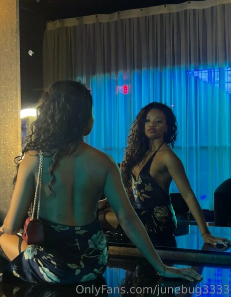 kitty wife onlyfans naked img