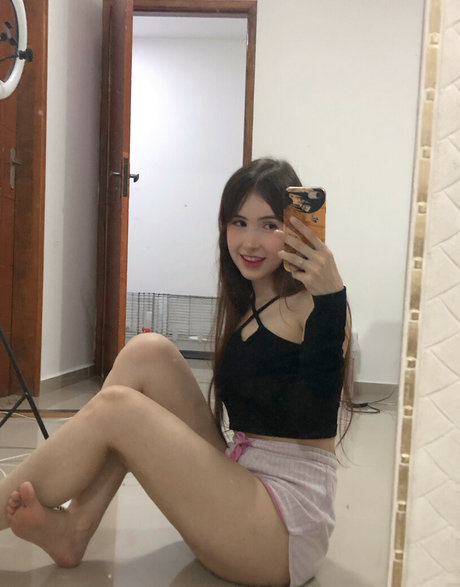 missionary onlyfans sexy nude galleries