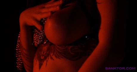 real onlyfans hot sexy images
