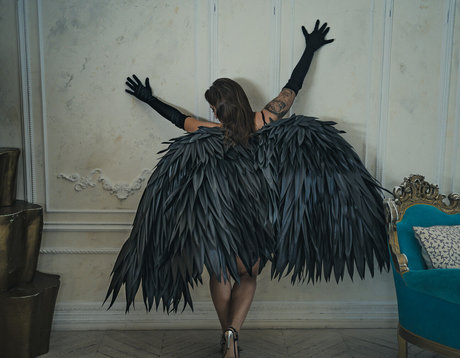 natural ebony onlyfans free nude pictures