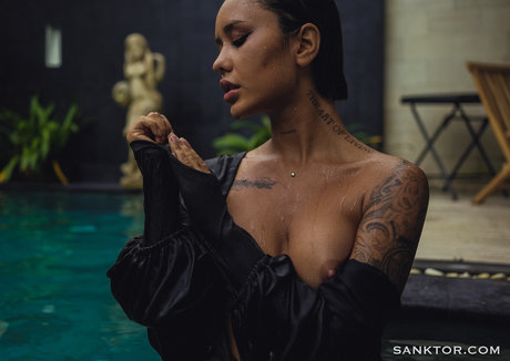 creampie asian onlyfans pornos photos