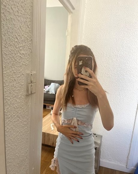 feet slave onlyfans naked galleries