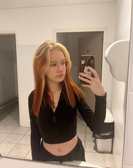 drag queen onlyfans adult image