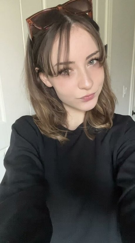 Kelsey Grzybowski profile pic