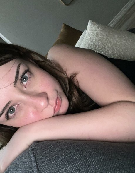 Kelsey Grzybowski sex star pics