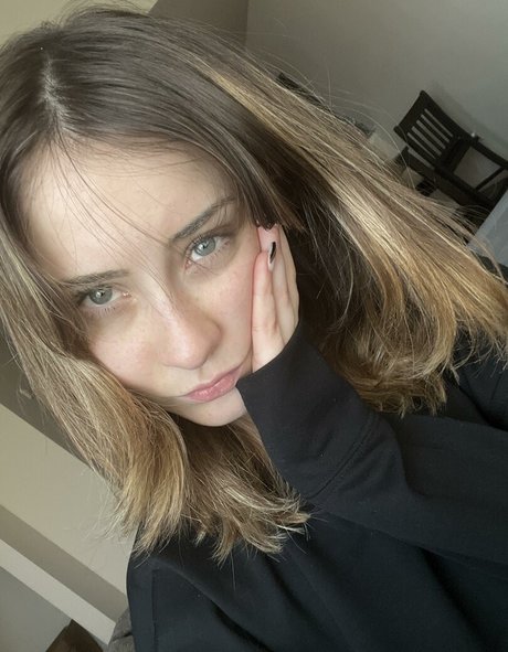 Kelsey Grzybowski star high quality gallery