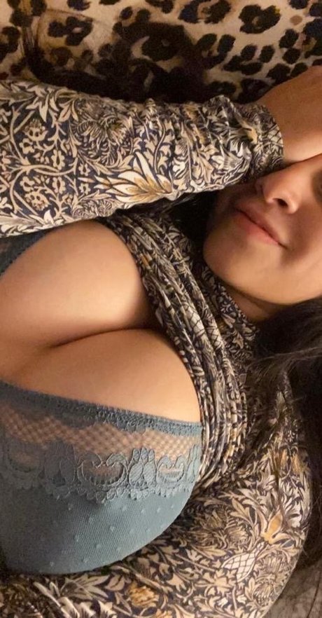 bimbo onlyfans best image