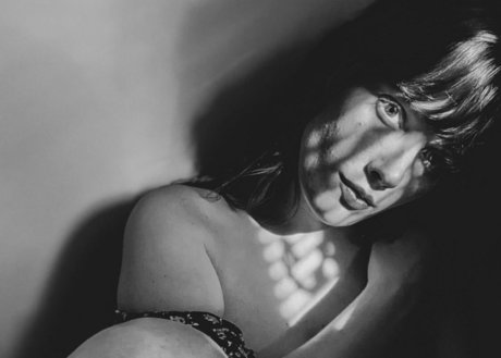 beard onlyfans porn pics