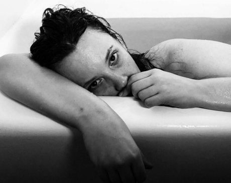 missionary onlyfans free porn archive