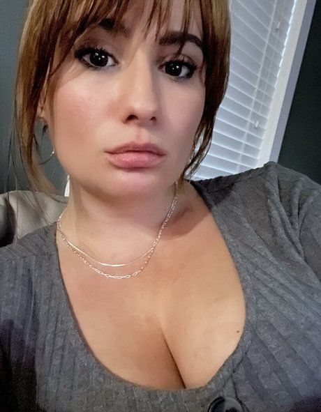 beautiful face onlyfans xxx galleries