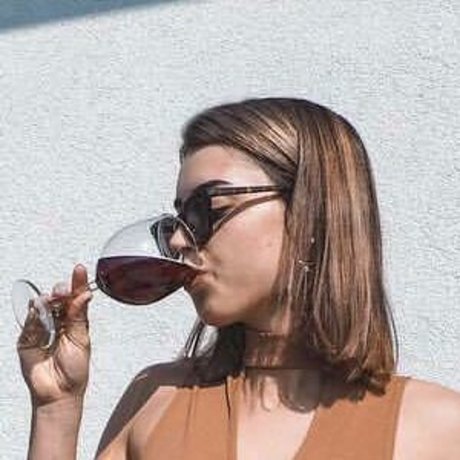 Moniekulh model perfect archive