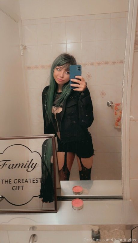 pov ebony onlyfans art xxx pic