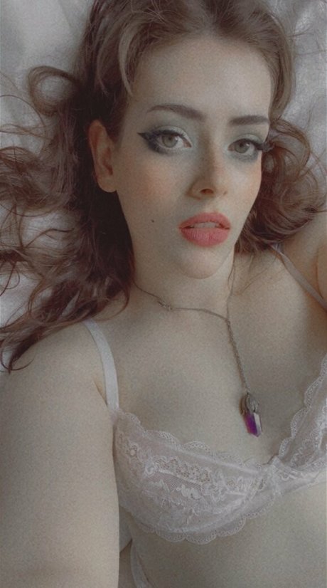 gay twink onlyfans pretty photos