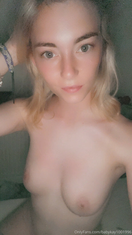 Keeley Hadley model hd pics