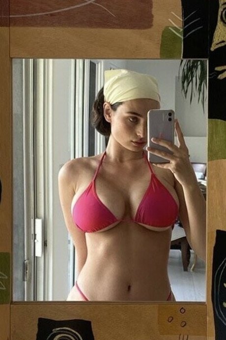 milf trans onlyfans adult gallery