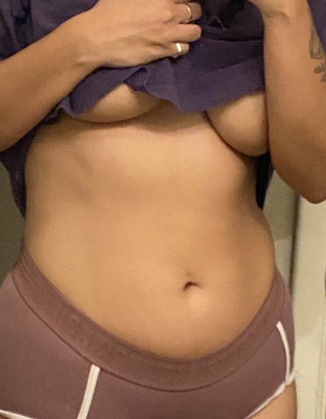 curvybxtch pornstar exclusive images