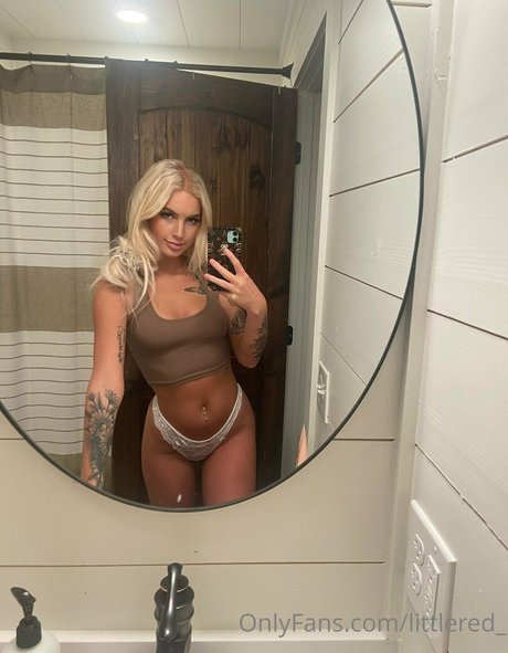 shaved onlyfans free sexy pic