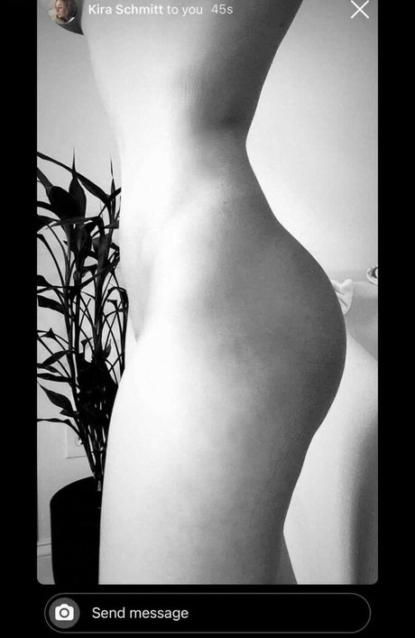 emo girls onlyfans sexy pictures