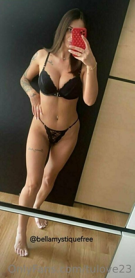 blonde male onlyfans sex pic