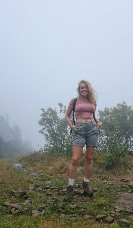 evasindlerova beautiful model gallery