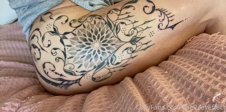 hairy pregnant onlyfans porn picture