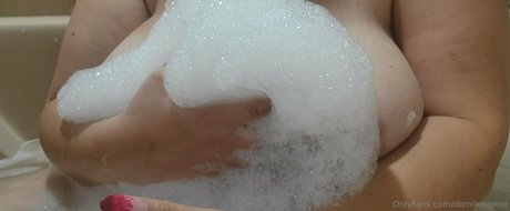 bbc footjob onlyfans nude pics
