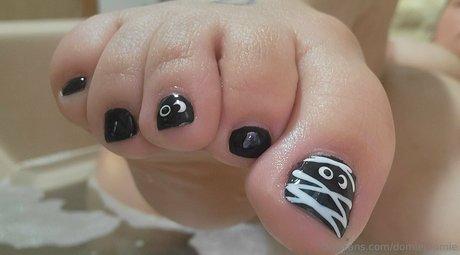 bbc interracial onlyfans hd photos