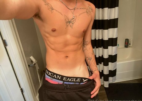 immasonchavis star hot gallery