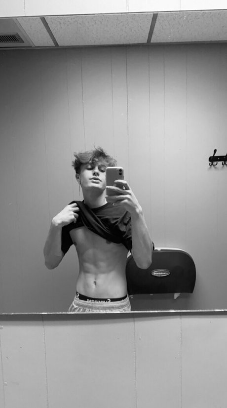 immasonchavis xxx actress photos