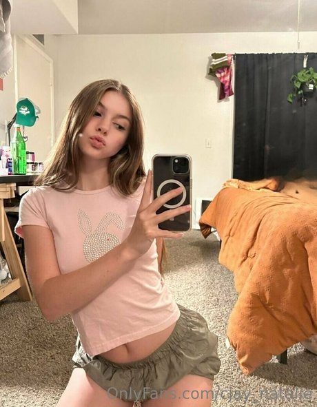 male asian onlyfans xxx photos