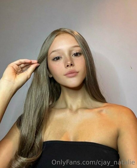 Cjay Natalie pornstar best img