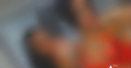 Cjay Natalie star best galleries