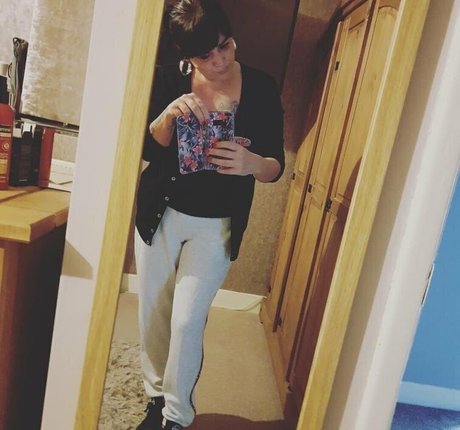 Cjay Natalie erotic pornstar image