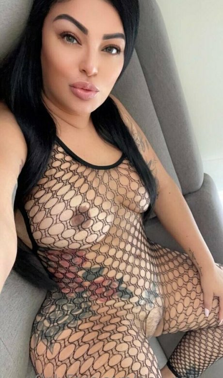 Cjay Natalie pornstar best photo