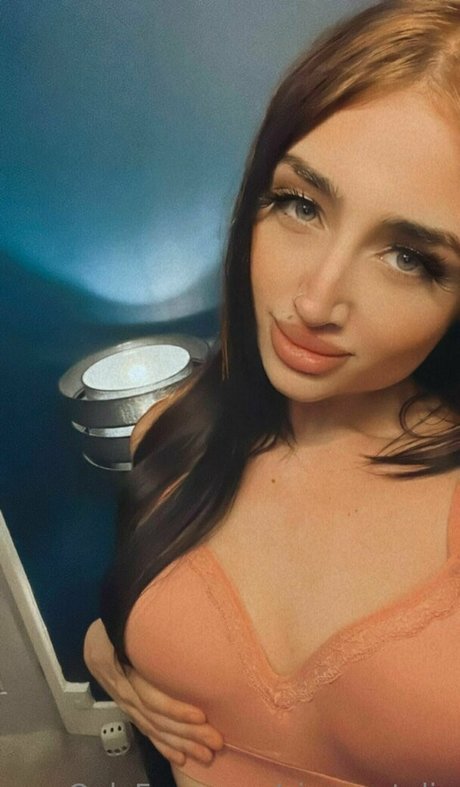 Cjay Natalie model porn pictures