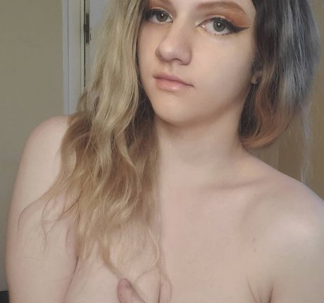 skinny big tits onlyfans hot xxx photos