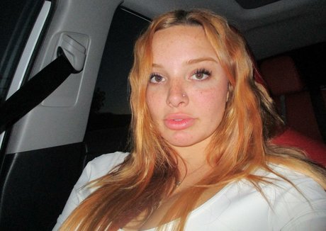 blonde young onlyfans art porn archive