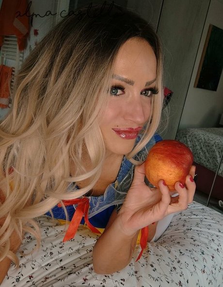 bbw wife onlyfans hot sex pic