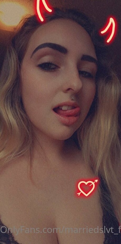 blowjobs onlyfans hot sex pictures