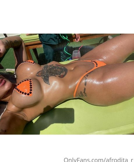 curvy lingerie onlyfans sexy nudes archive