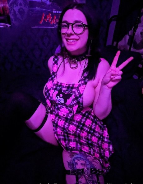 interracial xxx onlyfans hot nude photos