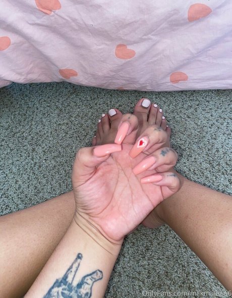 handjob joi onlyfans art naked pics