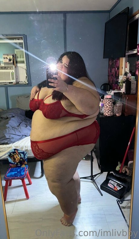 olivia lebrun pornstar exclusive photo