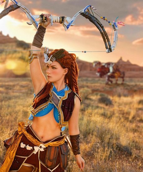 milf trans onlyfans beautiful porn pictures