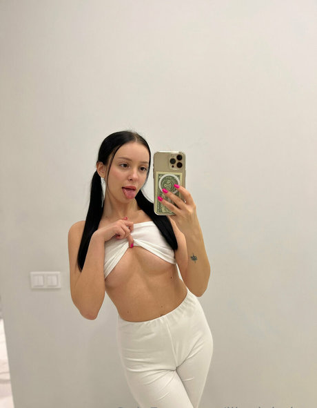 blonde male onlyfans beautiful naked archive